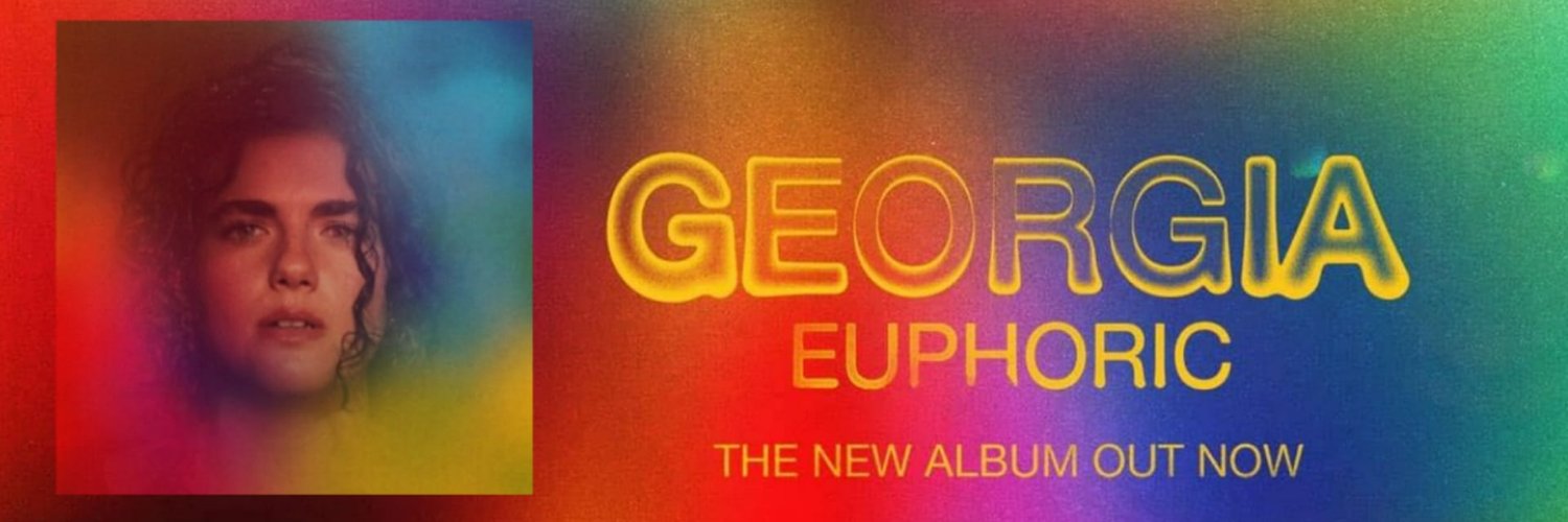 Rough Trade Dis. banner