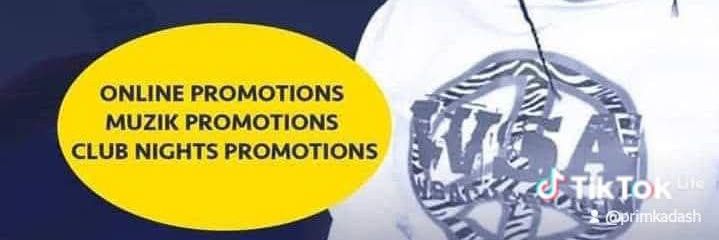 KSwtkappa's profile banner image