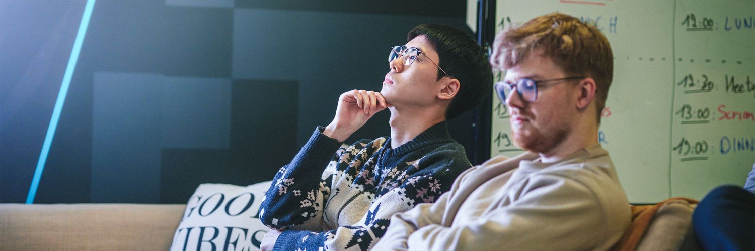 R212 | SLY | Frambwaz banner