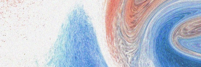 Pariscutie3's profile banner image