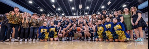 NoahMast12 Profile Banner