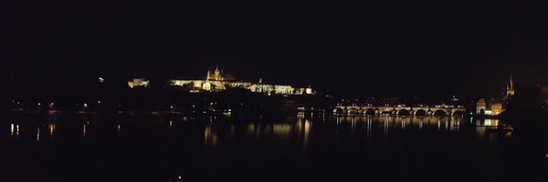 bermudamohawkMI Profile Banner