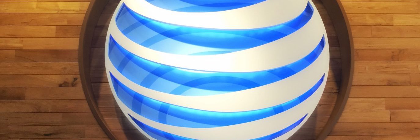 Jose Rodriguez banner