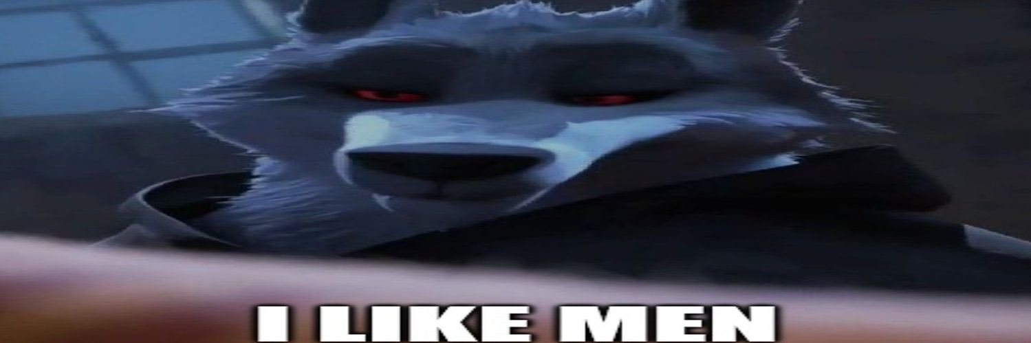 BoBo the Angsty Zebra banner