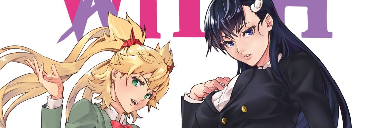 Kenshiro_Tx's profile banner image