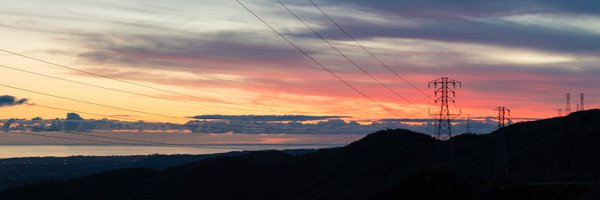 ThriveElectrify Profile Banner