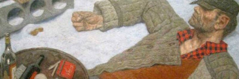 Sp2000's profile banner image