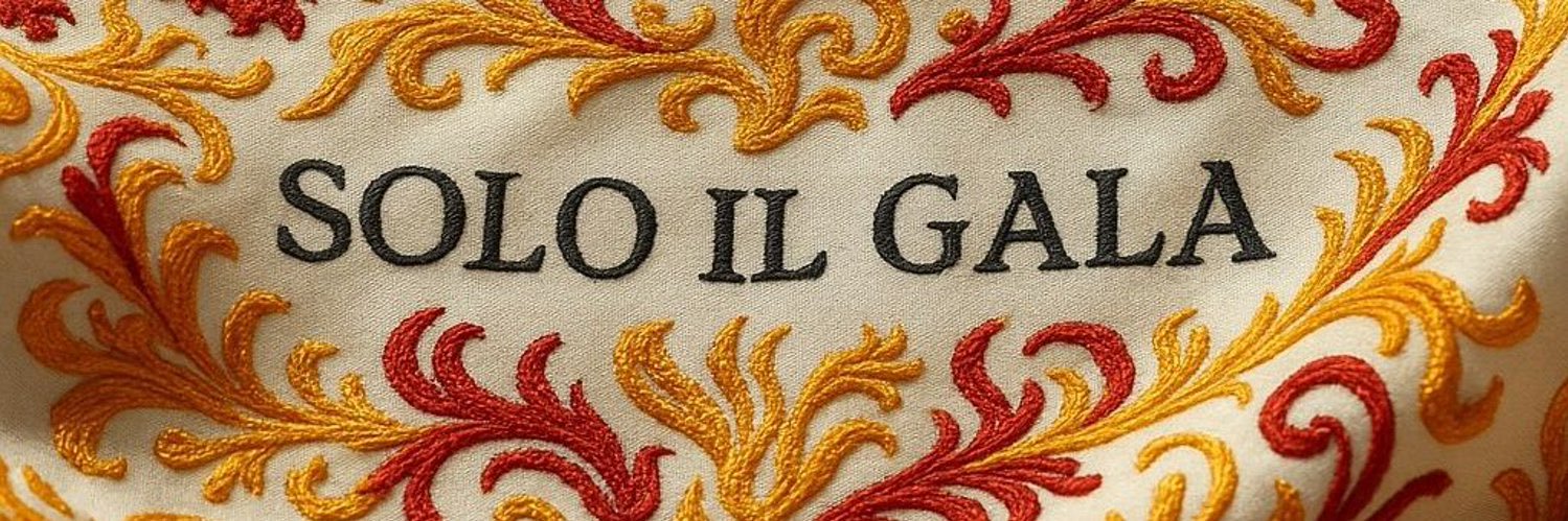 ＬＥＲＯＹ banner