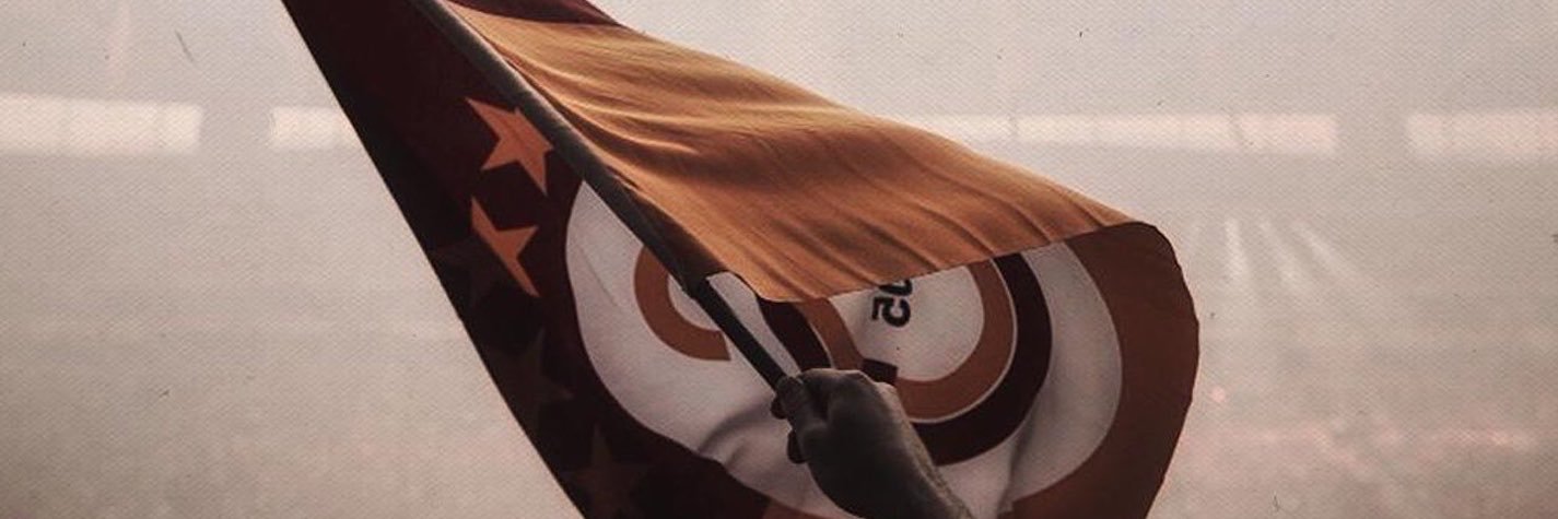 efedenhazard's profile banner image