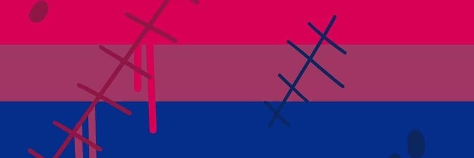 GreyWolfe96's profile banner image