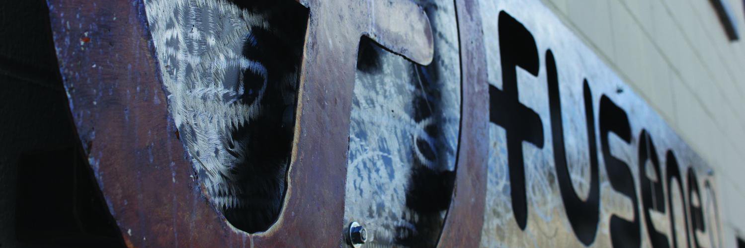Fuseneo banner