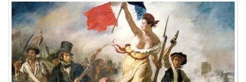 Richard Douard banner