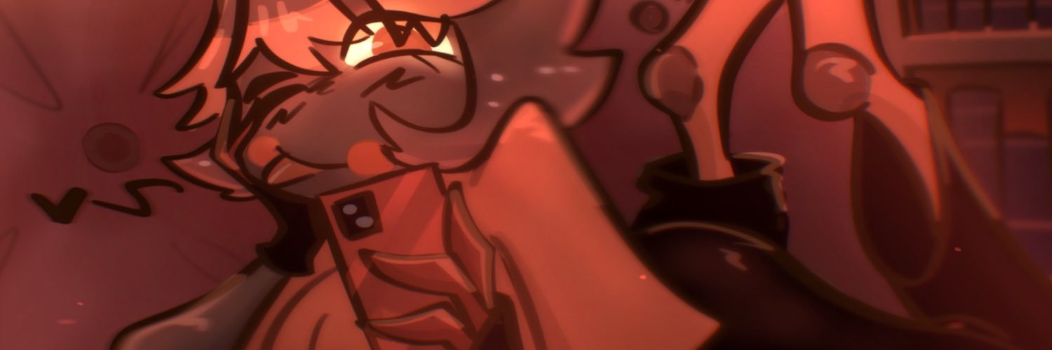 cringekiddo2's profile banner image