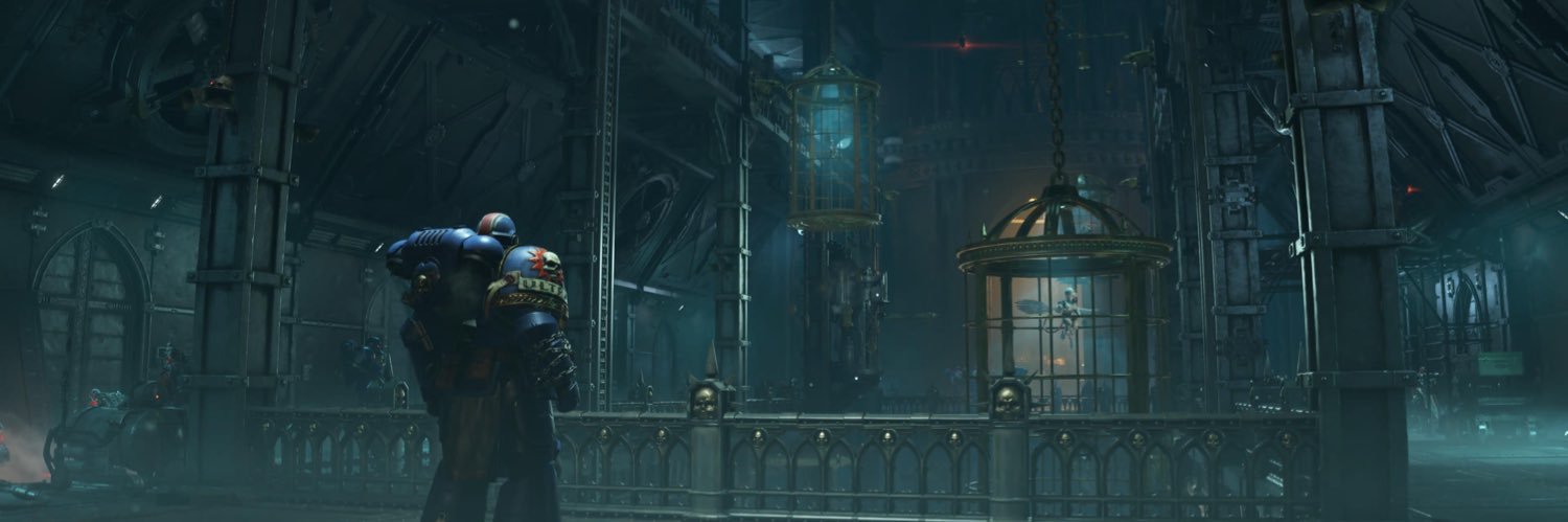 JasonWilde_SIE's profile banner image