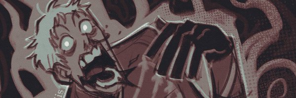 rismortiis Profile Banner