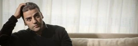 DeadlyLass's profile banner image