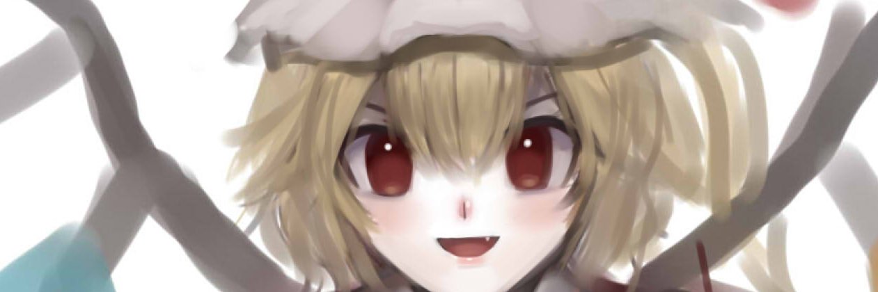 AraydenEx's profile banner image