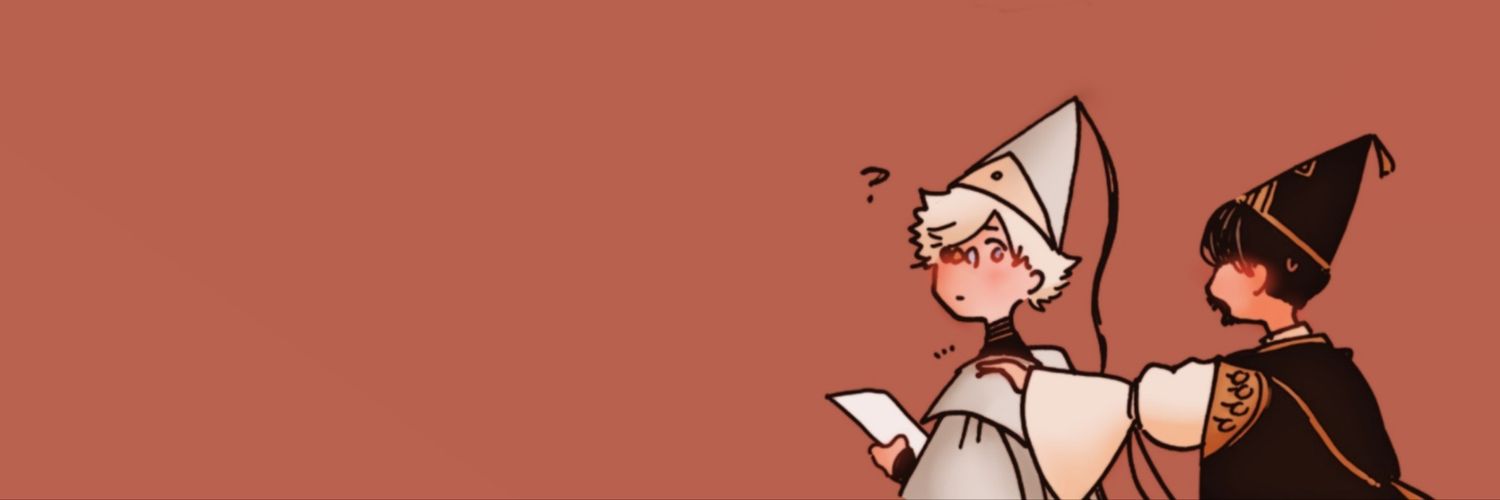 rony banner