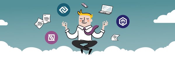 itglue Profile Banner