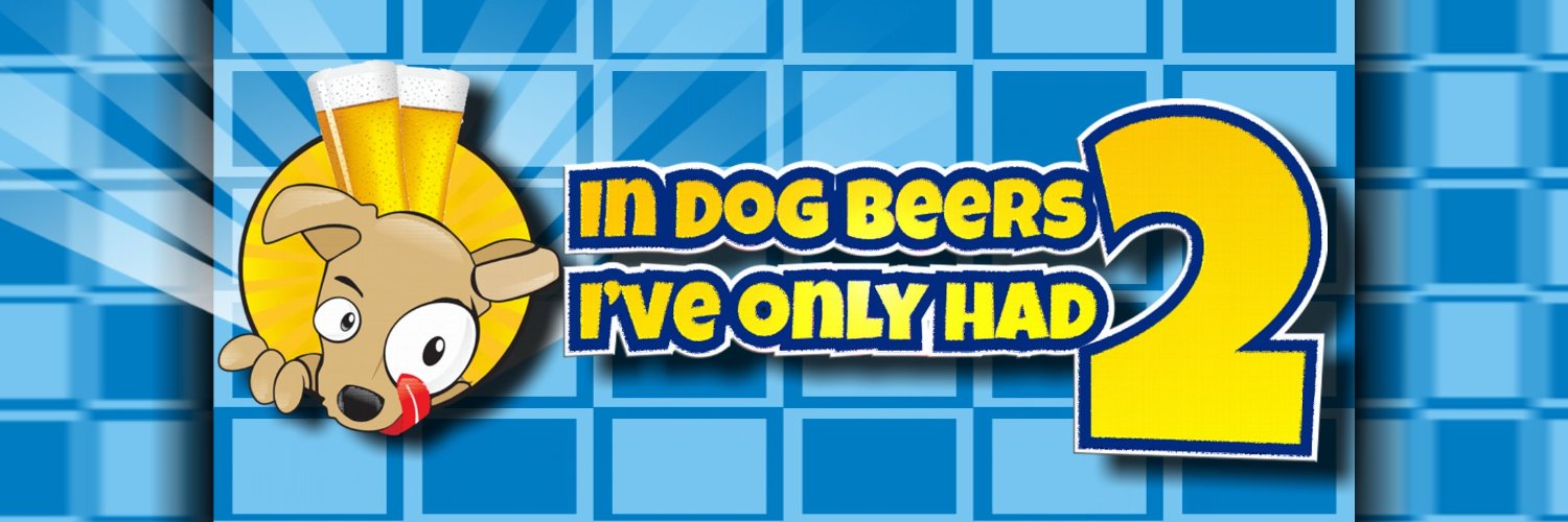 PJimmy18's profile banner image