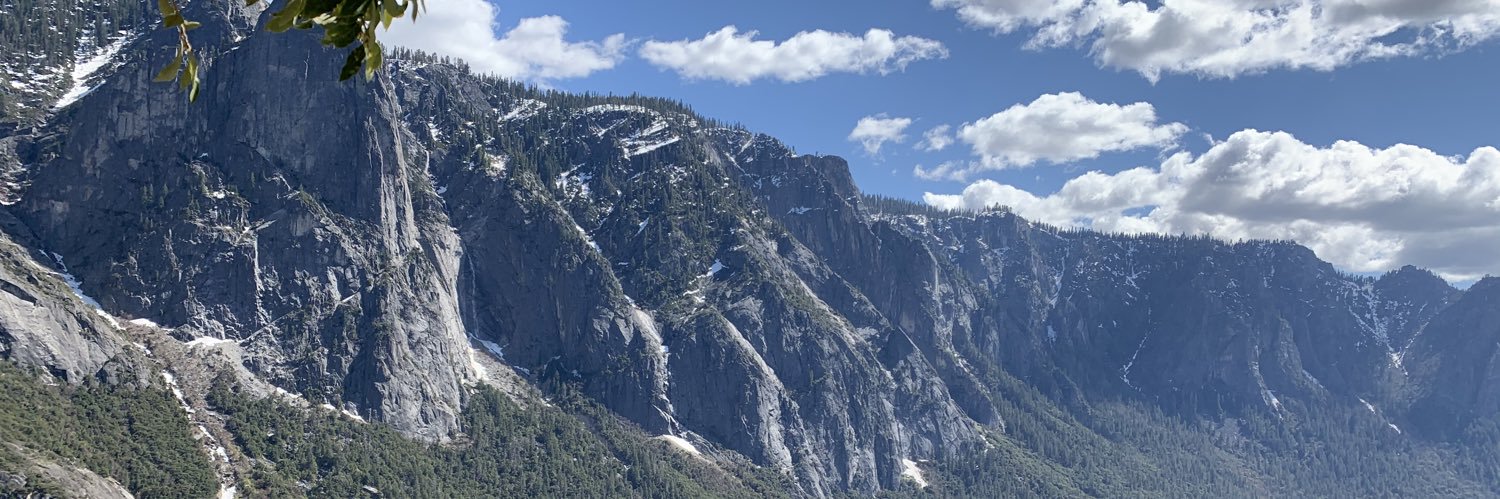 Tejaswi Nadig banner