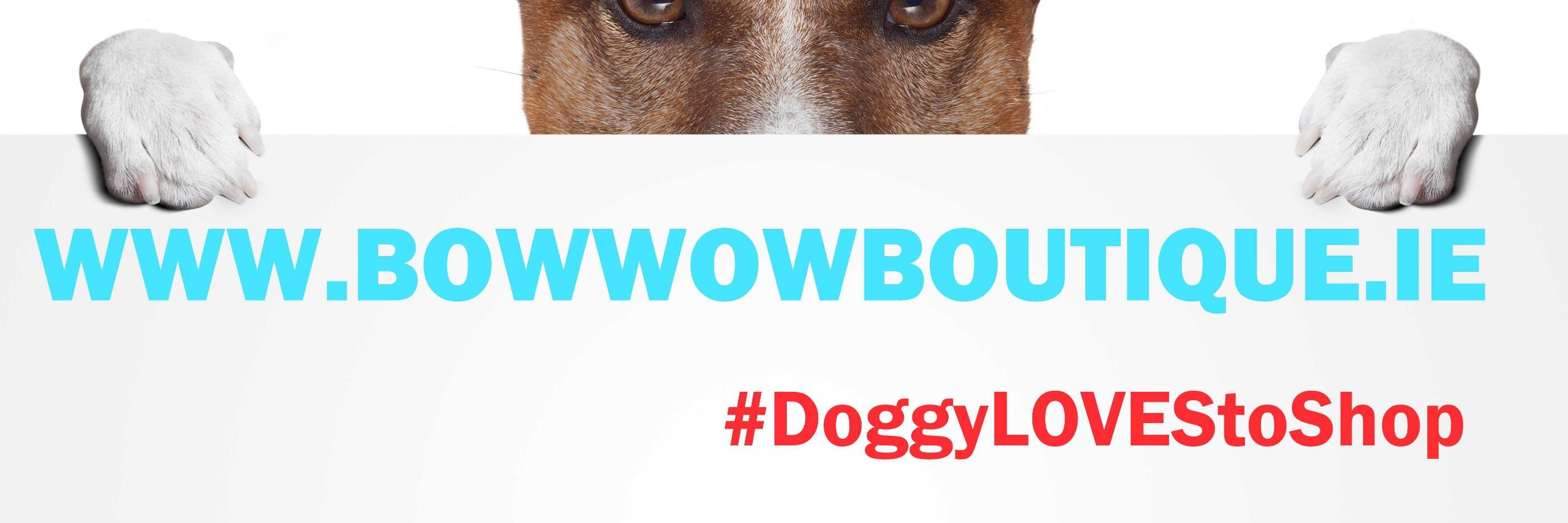 BowWowBtique's profile banner image