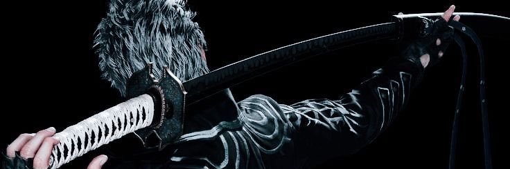 OE_Sam7's profile banner image