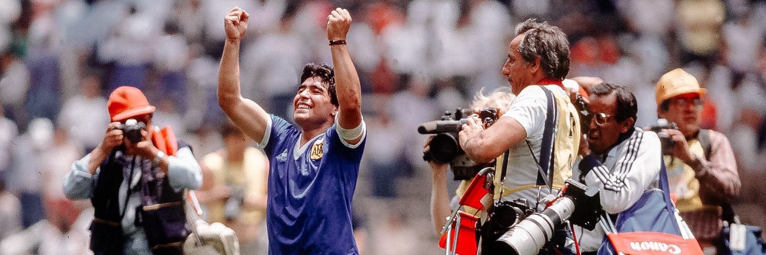 thiagoguchieri's profile banner image