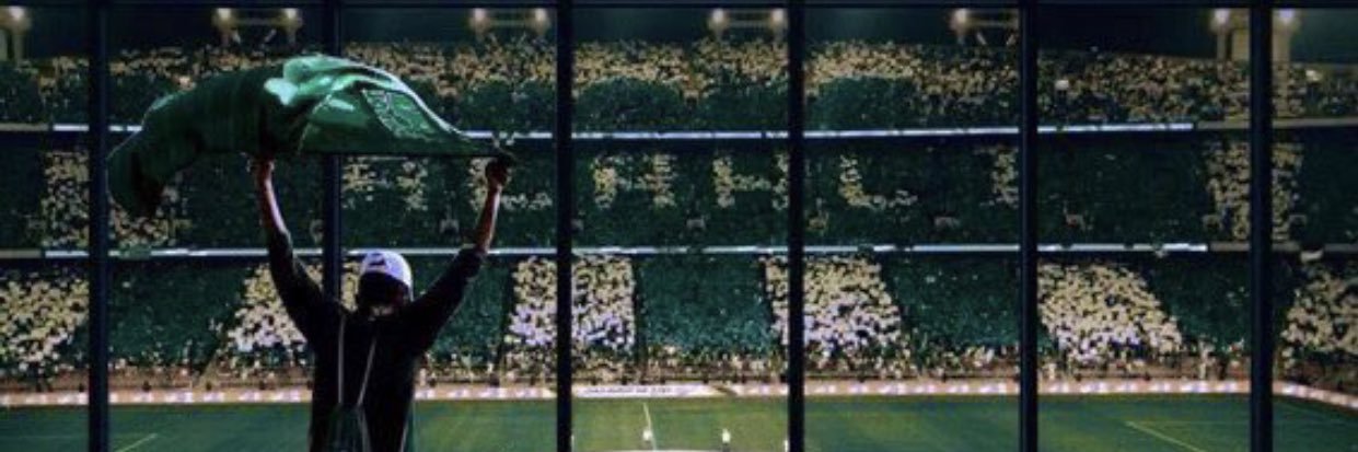 HX98XM's profile banner image