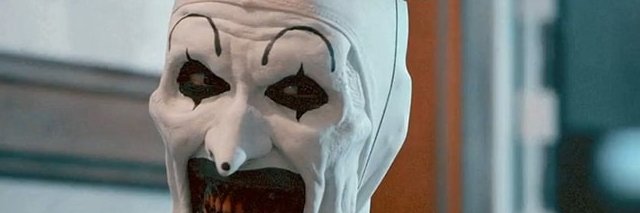 Angelo Thekid banner