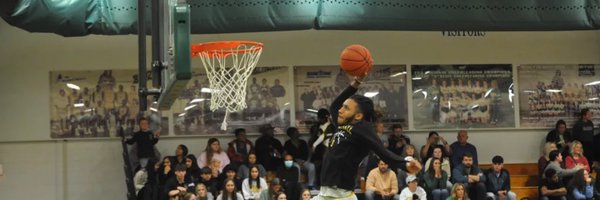 TylinGeorge13 Profile Banner