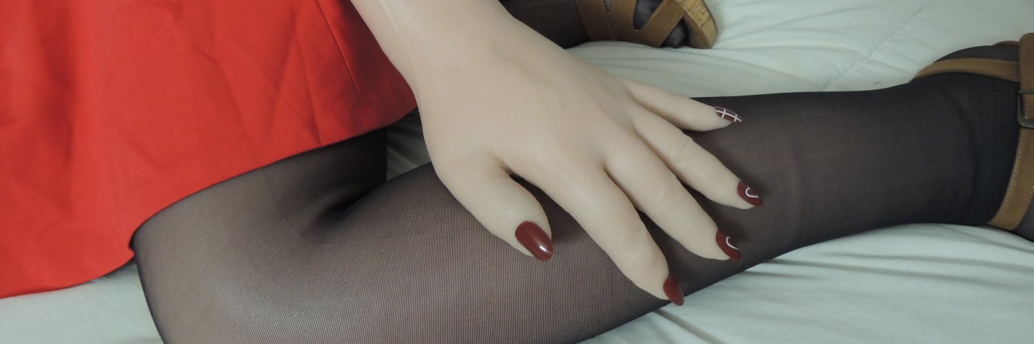 IamCélia banner
