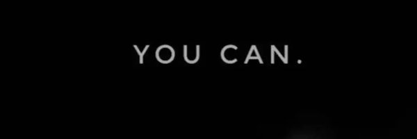 Cameron1harris Profile Banner