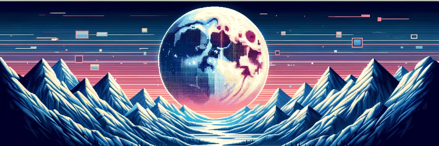 ArnoMac12's profile banner image