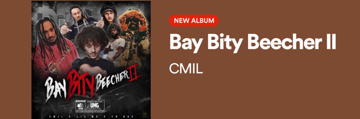 CMIL989's profile banner image