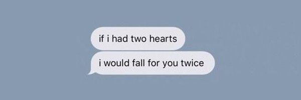 onlysarcasmka Profile Banner