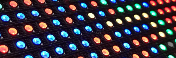 josema Profile Banner