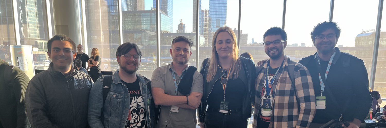 AltmAnne Be Praised banner