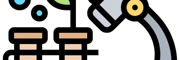 aerastl Profile Banner