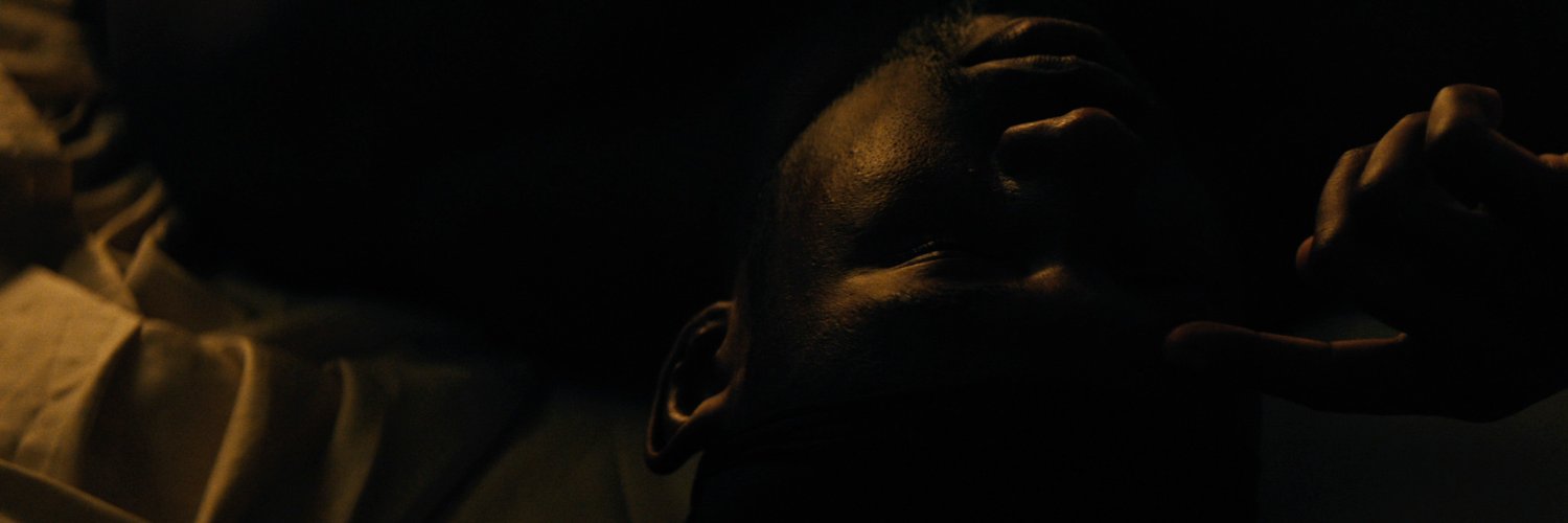 𝕵𝖔𝖍𝖓𝖓𝖞 🔞 banner