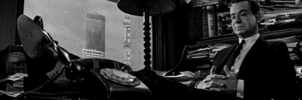 Gravity5ucks Profile Banner