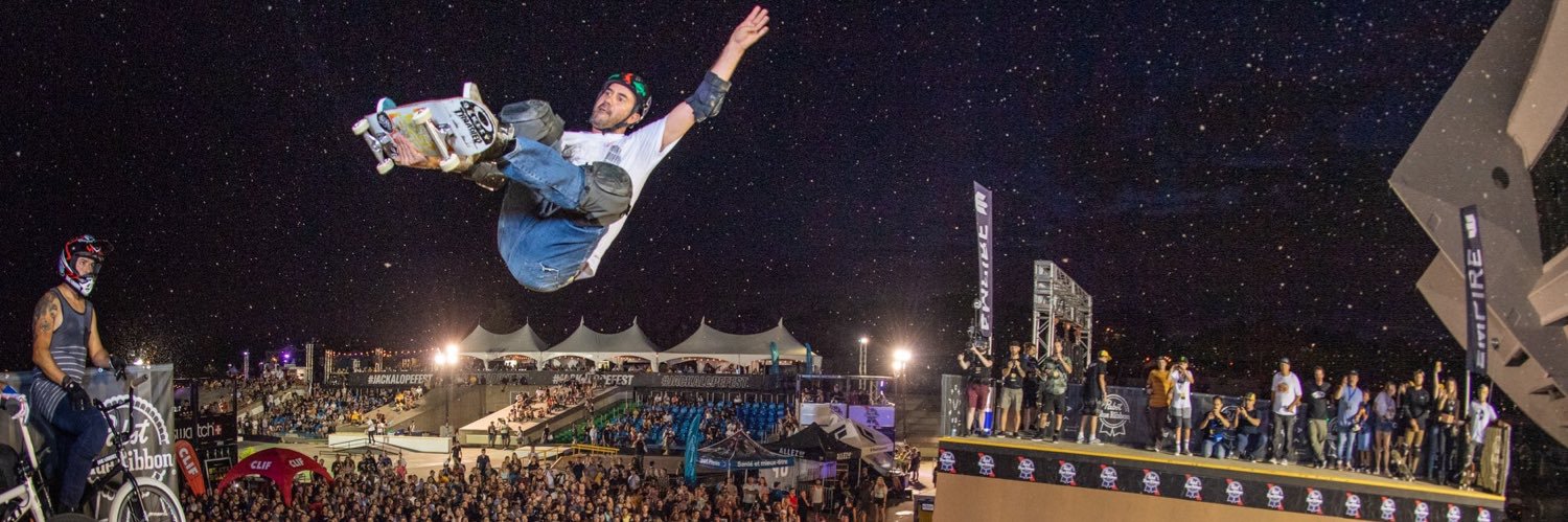 Tribu Expérientiel banner