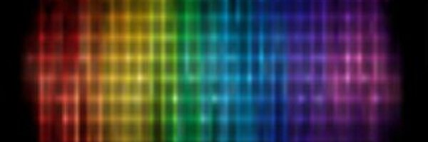 MusicForeverNow Profile Banner