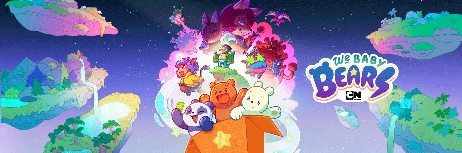 webabybears banner