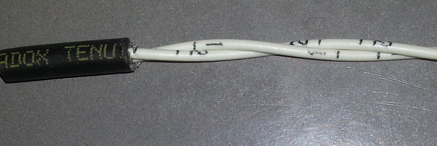 1000millimeter banner