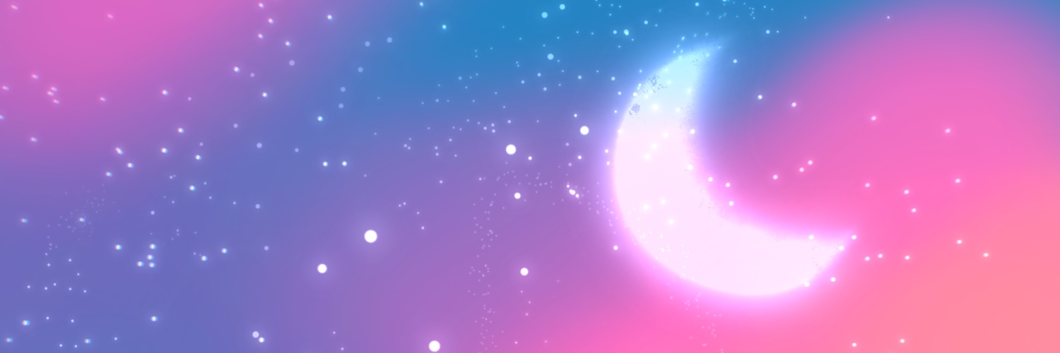 shrimpdaichi's profile banner image