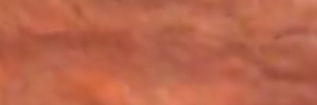 STEPBRO_SSG's profile banner image