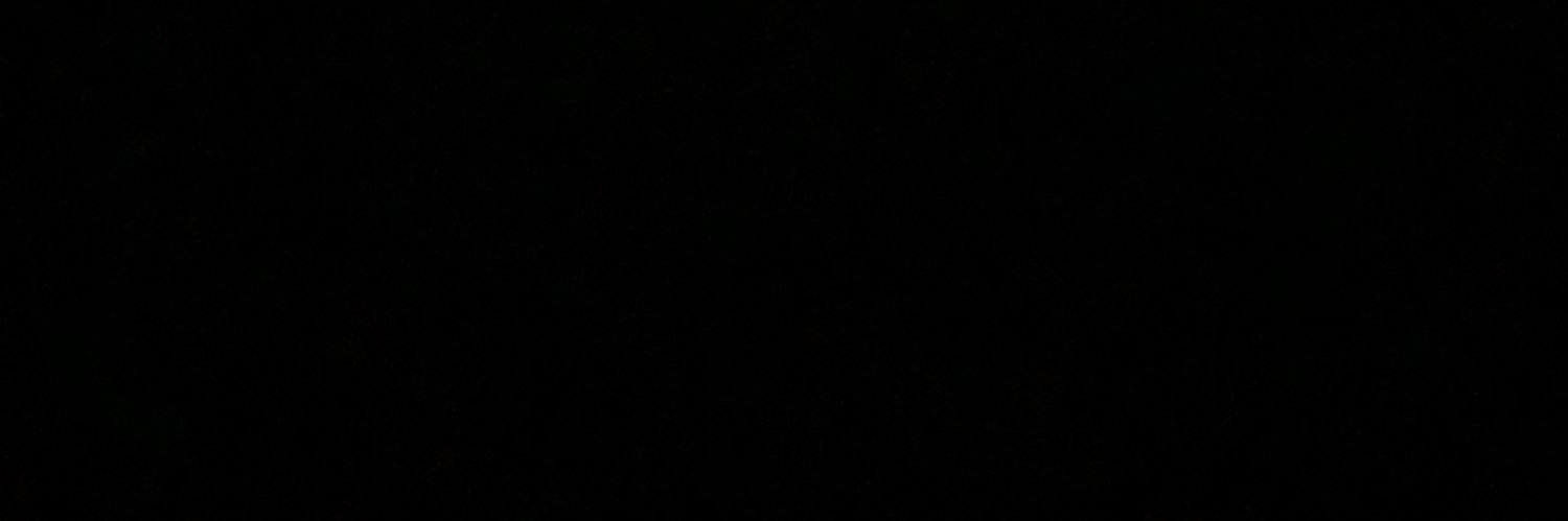 Yum2Willy's profile banner image
