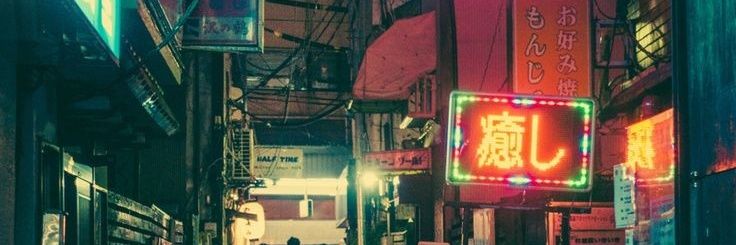 28kissycuddles's profile banner image