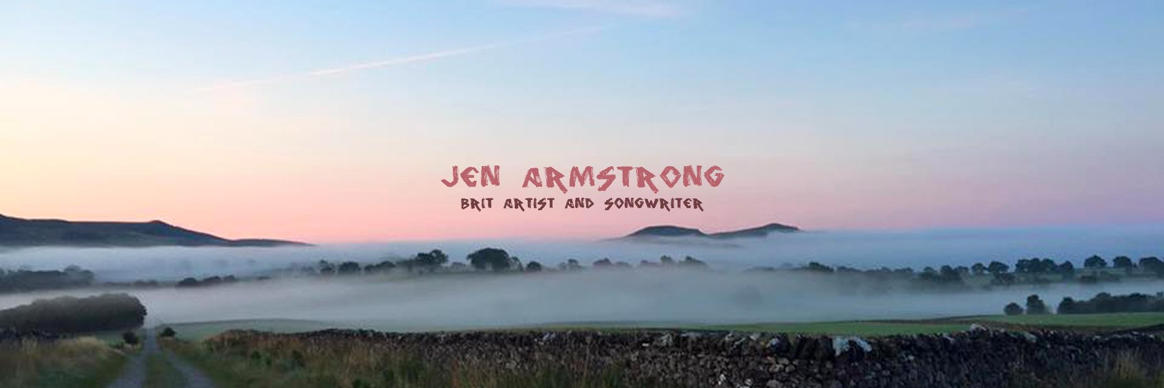 Jen Armstrong banner
